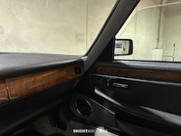 Jaguar xjs convertible 4.0 l6 226pk 1994 - afbeelding 20 van  38