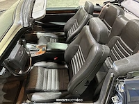 Jaguar xjs convertible 4.0 l6 226pk 1994 - afbeelding 22 van  38