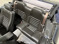 Jaguar xjs convertible 4.0 l6 226pk 1994 - afbeelding 24 van  38