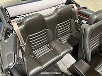 Jaguar xjs convertible 4.0 l6 226pk 1994 - afbeelding 28 van  38