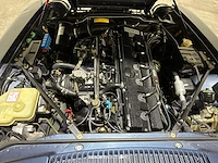 Jaguar xjs convertible 4.0 l6 226pk 1994 - afbeelding 29 van  38