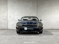 Jaguar xjs convertible 4.0 l6 226pk 1994 - afbeelding 35 van  38