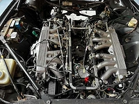 Jaguar xjs convertible 5.3 v12 264pk 1989 - afbeelding 25 van  32