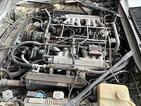 Jaguar xjs convertible 5.3 v12 266pk 1989 - afbeelding 18 van  26