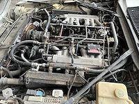Jaguar xjs convertible 5.3 v12 266pk 1989 - afbeelding 11 van  26