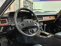 Jaguar xjs convertible 5.3 v12 266pk 1989 - afbeelding 5 van  26