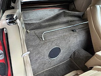 Jaguar xjs convertible 5.3 v12 266pk 1992 - afbeelding 22 van  30