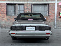 Jaguar xjs convertible l6 4.0 240pk 1995 - afbeelding 7 van  30