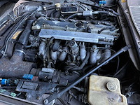 Jaguar xjs convertible l6 4.0 240pk 1995 - afbeelding 23 van  30