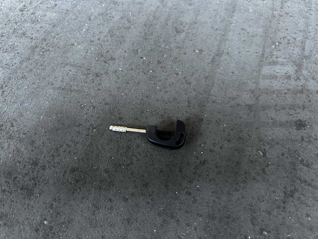 Jaguar xjs convertible l6 4.0 240pk 1995 - afbeelding 14 van  38