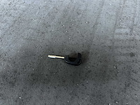 Jaguar xjs convertible l6 4.0 240pk 1995 - afbeelding 14 van  38