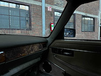 Jaguar xjs convertible l6 4.0 240pk 1995 - afbeelding 24 van  38