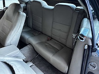 Jaguar xjs convertible l6 4.0 240pk 1995 - afbeelding 27 van  38