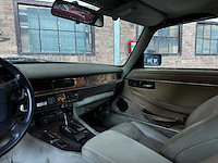 Jaguar xjs convertible l6 4.0 240pk 1995 - afbeelding 10 van  26