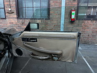 Jaguar xjs convertible l6 4.0 240pk 1995 - afbeelding 21 van  26