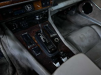 Jaguar xjs convertible l6 4.0 240pk 1995 - afbeelding 21 van  38