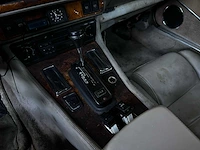 Jaguar xjs convertible l6 4.0 240pk 1995 - afbeelding 21 van  38