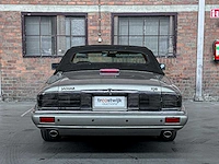Jaguar xjs convertible l6 4.0 240pk 1995 - afbeelding 34 van  38