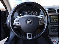 Jaguar xk 4.2 v8 coupé automaat 2006, g-331-rh - afbeelding 6 van  24