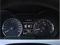 Jaguar xk 4.2 v8 coupé automaat 2006, g-331-rh - afbeelding 7 van  24