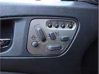 Jaguar xk 4.2 v8 coupé automaat 2006, g-331-rh - afbeelding 10 van  24