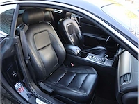 Jaguar xk 4.2 v8 coupé automaat 2006, g-331-rh - afbeelding 14 van  24