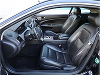 Jaguar xk 4.2 v8 coupé automaat 2006, g-331-rh - afbeelding 14 van  22