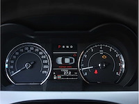Jaguar xk 4.2 v8 coupé automaat 2006, g-331-rh - afbeelding 18 van  22