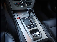 Jaguar xk 4.2 v8 coupé automaat 2006, g-331-rh - afbeelding 20 van  22