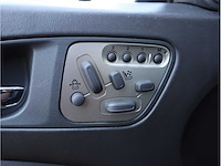 Jaguar xk 4.2 v8 coupé automaat 2006, g-331-rh - afbeelding 21 van  22