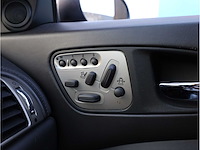 Jaguar xk 4.2 v8 coupé automaat 2006, g-331-rh - afbeelding 22 van  22
