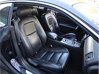 Jaguar xk 4.2 v8 coupé automaat 2006, g-331-rh - afbeelding 2 van  22