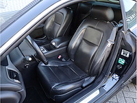 Jaguar xk 4.2 v8 coupé automaat 2006, g-331-rh - afbeelding 4 van  22