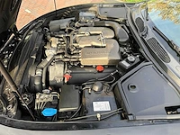 Jaguar xkr 4.0 v8 convertible automaat, 50-lrg-6 - afbeelding 8 van  20