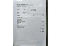 Jaguar xkr 4.2 v8 convertible 396 pk, automaat, 16-nf-pd - afbeelding 19 van  43