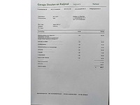 Jaguar xkr 4.2 v8 convertible 396 pk, automaat, 16-nf-pd - afbeelding 31 van  43