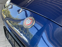 Jaguar xkr cabriolet | 4.0 v8 supercharged | 2002 | youngtimer | 370 pk | btw auto - afbeelding 7 van  30
