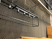 Jaipur tafellamp - afbeelding 2 van  13