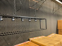 Jaipur tafellamp - afbeelding 4 van  13