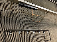 Jaipur tafellamp - afbeelding 5 van  13