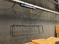 Jaipur tafellamp - afbeelding 1 van  13