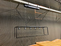 Jaipur tafellamp - afbeelding 6 van  13