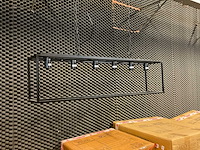 Jaipur tafellamp - afbeelding 9 van  13