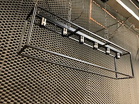 Jaipur tafellamp - afbeelding 12 van  13