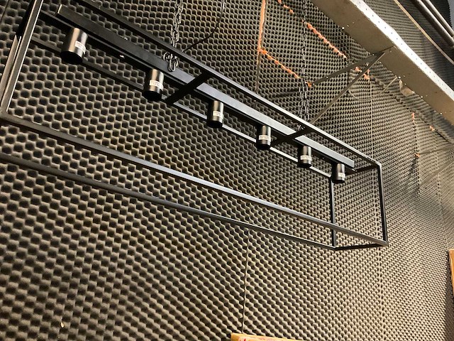 Jaipur tafellamp - afbeelding 13 van  13