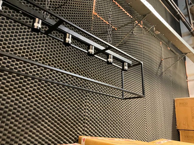 Jaipur tafellamp - afbeelding 2 van  13