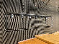 Jaipur tafellamp - afbeelding 3 van  13