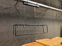 Jaipur tafellamp - afbeelding 7 van  13