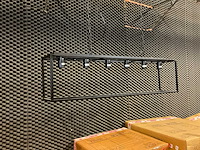 Jaipur tafellamp - afbeelding 8 van  13