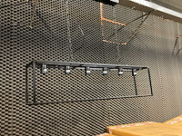 Jaipur tafellamp - afbeelding 10 van  13